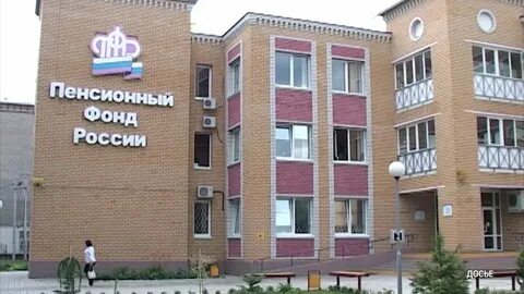Телефона коврова