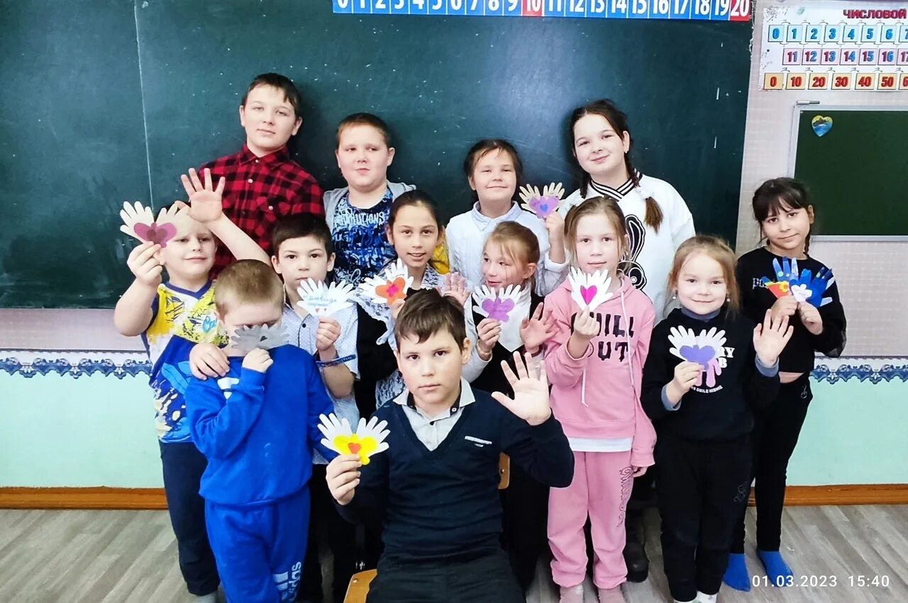 школа 5 класс. страница школы 5. город михайловск мбоу сош 5 аверс. школа мбоу новоалександровская сош. школа 5 лесозаводск.