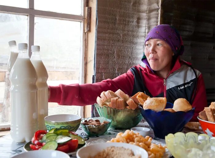 Подслушано в кош агаче айтылмаган. Деревня кош агач. село беляши кош-агачского. рынок рахат в кош агаче. кош-агач жители.