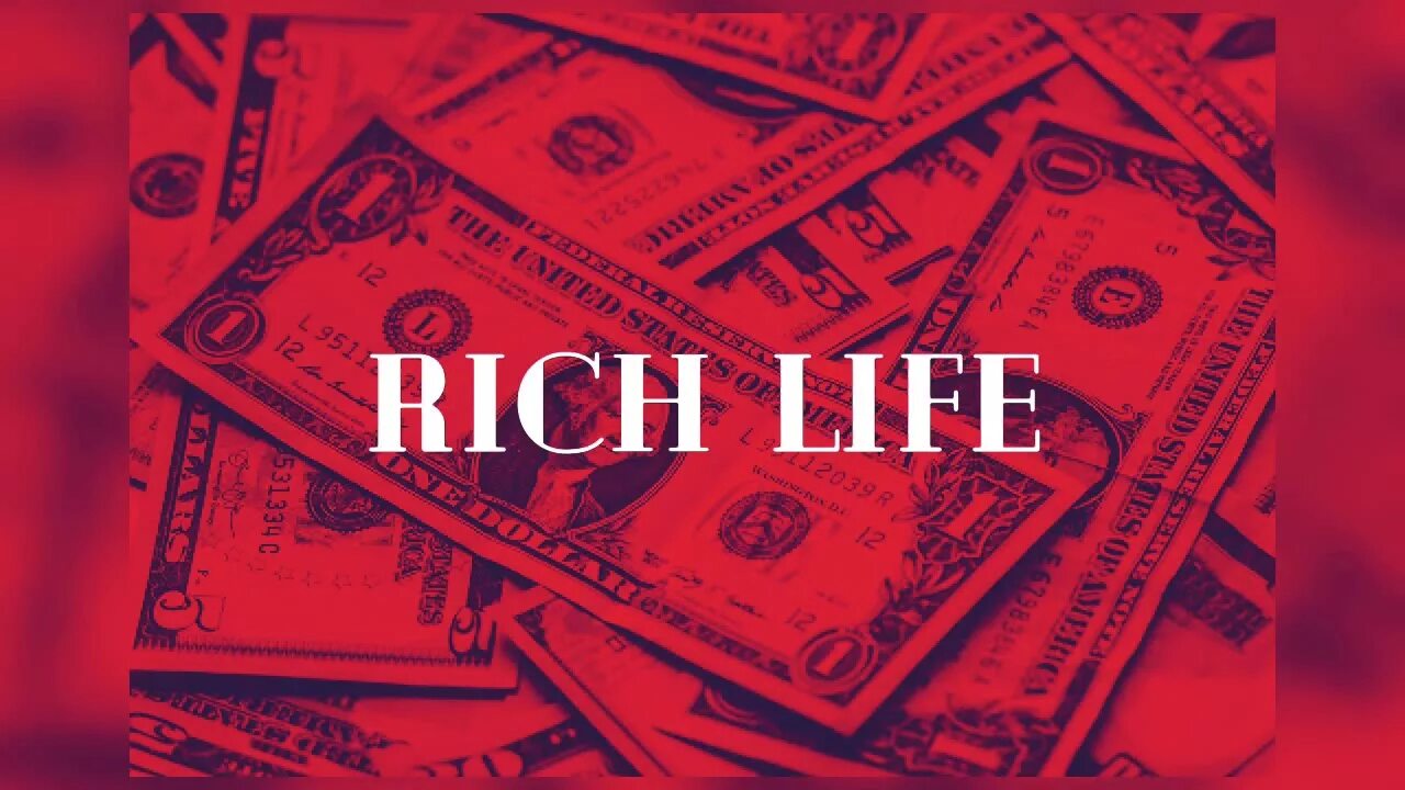 Рич лайф. Rich картинка. Rich Life photo. Картинки на обои Rich.