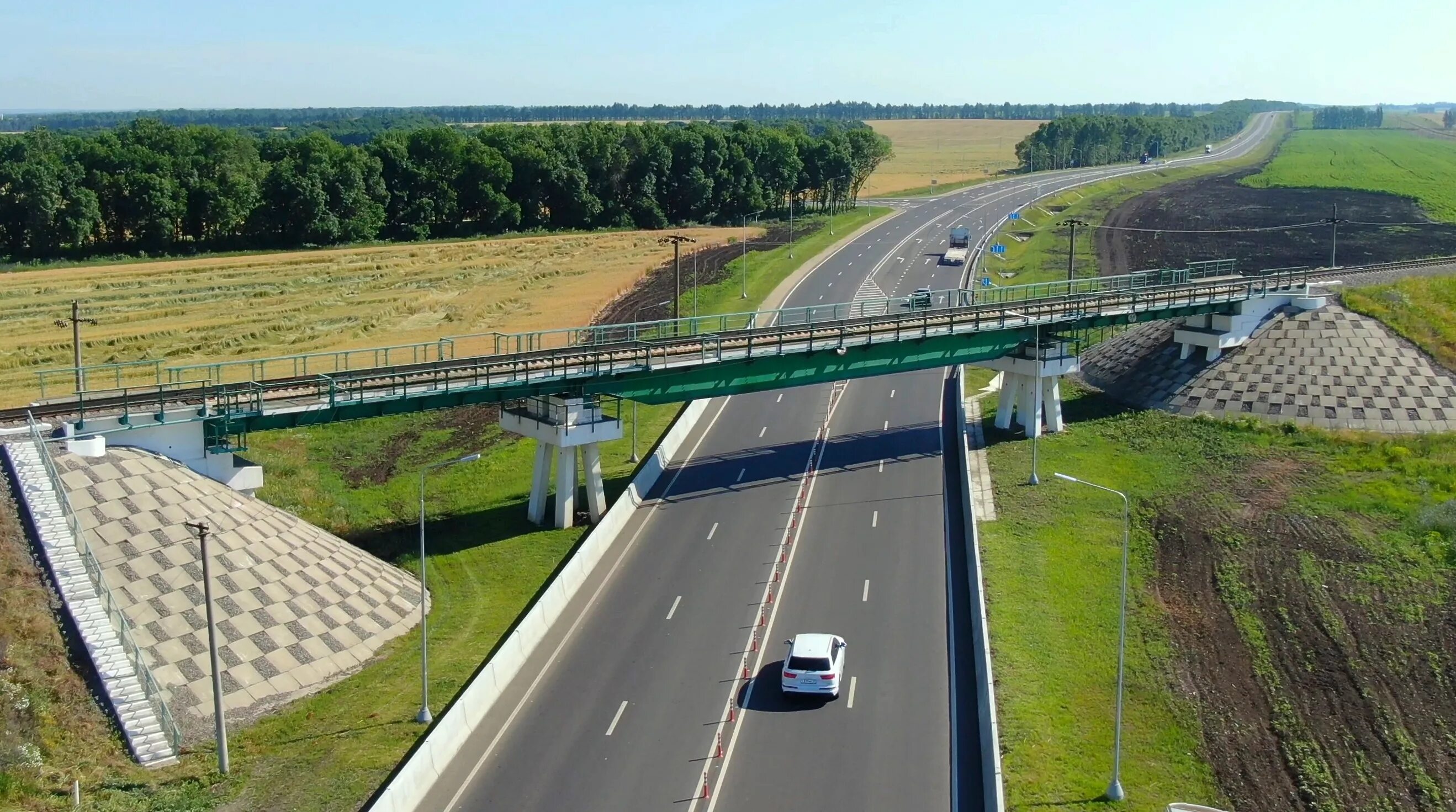 М5 платная. Трасса Крым м2 Росавтодор. Трасса м2 324км. Трасса м-2 в Белгородской области. Трасса м2 Белгород 547км.