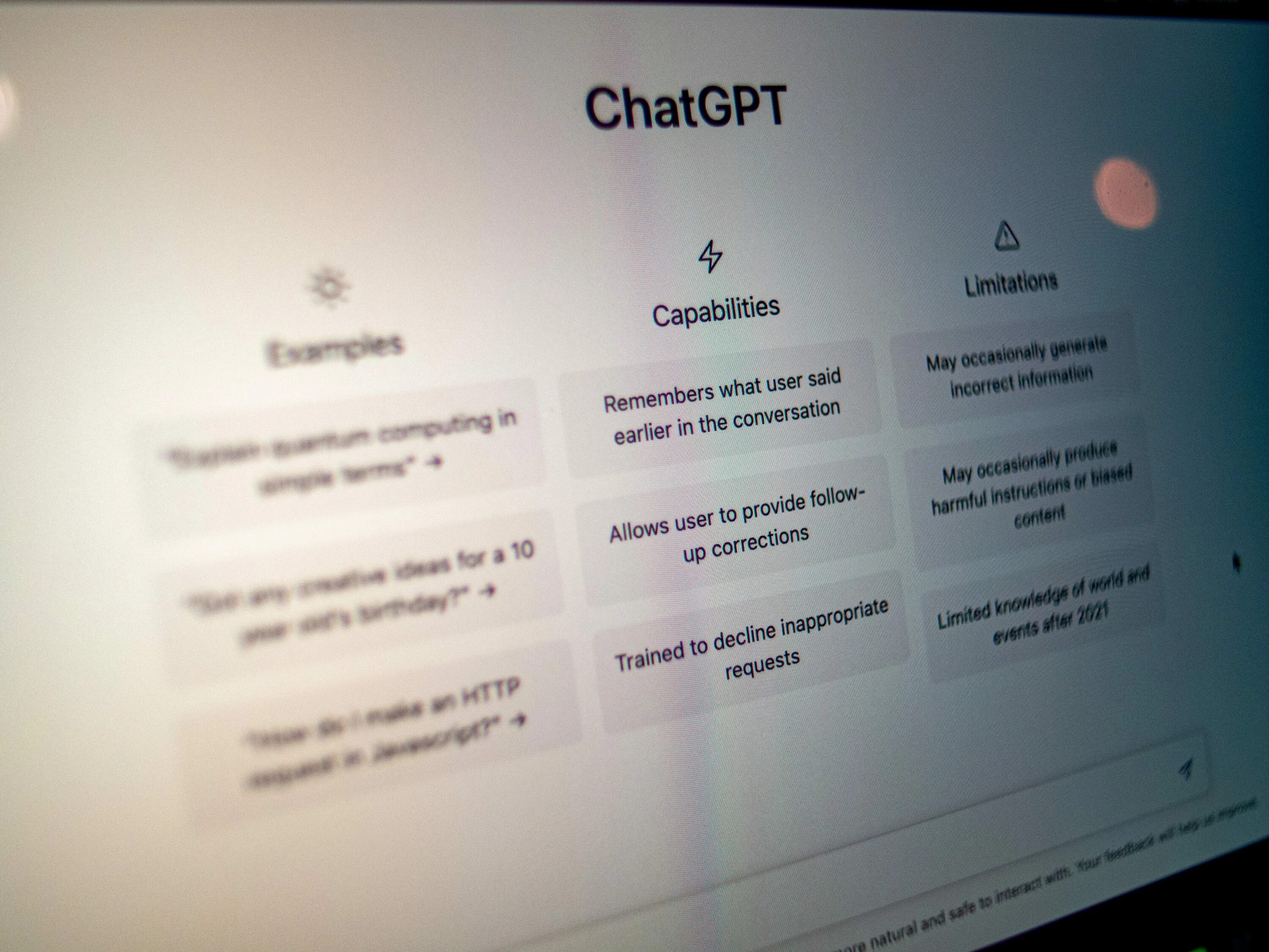 Chatgpt попробовать. Chatgpt логотип. Chatgpt попробовать. Chatgpt логотип. Как зарегистрироваться в chatgpt.