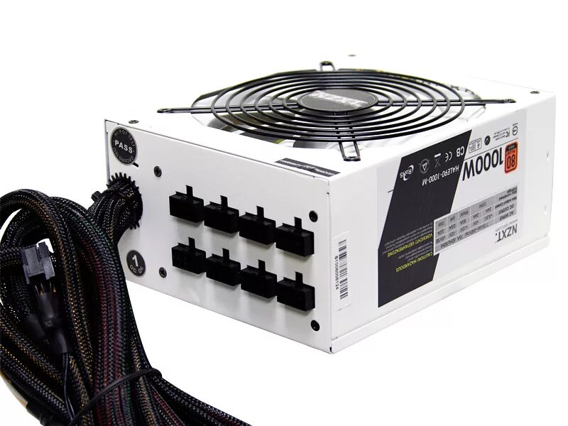 Блок питания для пк 750. Блок питания 850w nzxt. блок питания 850w power supply. power supply 1000w блок питания. блок питания 750 ватт.