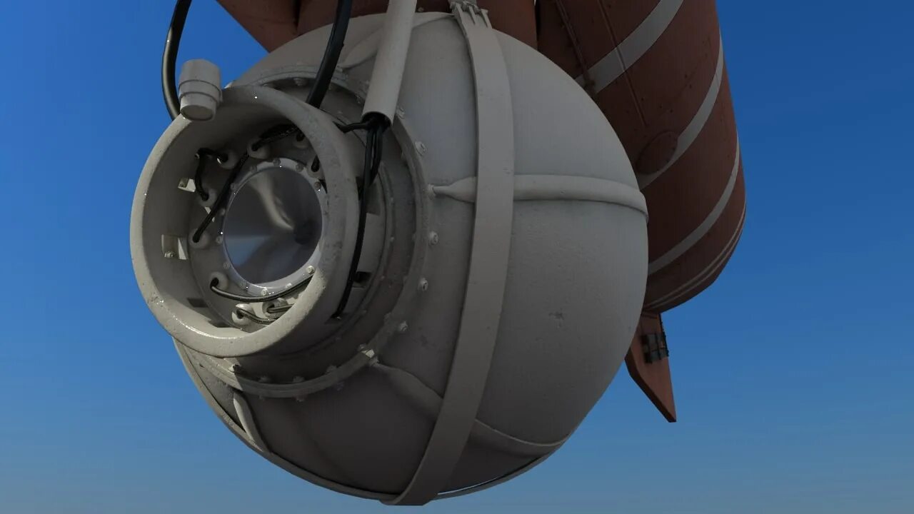 Батискаф 3. Батискаф u-boat worx. Батискаф подводная лодка. C-explorer 3. 2020.