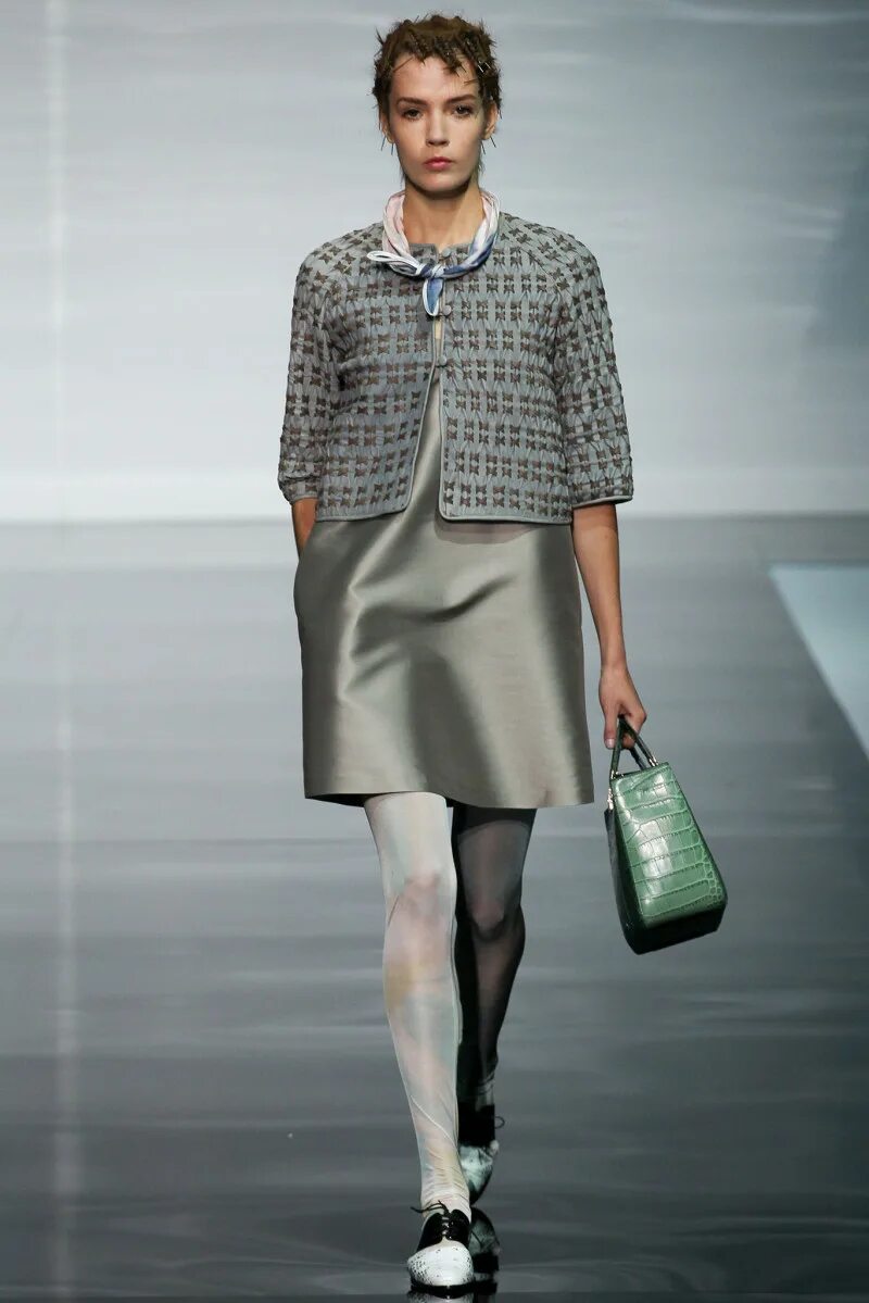 Армани 2014. Emporio Armani 2014 collection. Армани коллекции одежды. Collection 2014