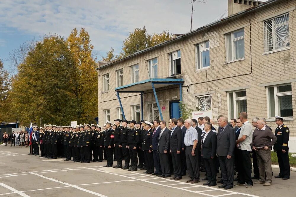 Пдра