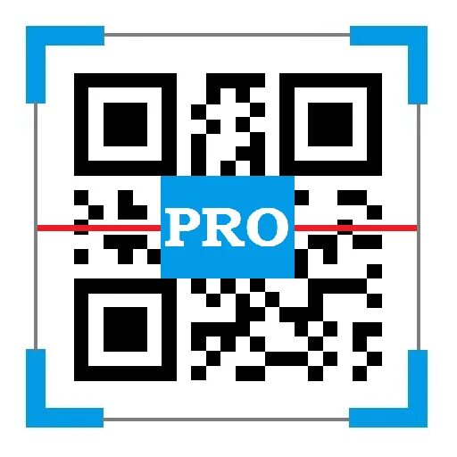 Приложение для сканера qr кодов. Сканер qr. считыватель qr кода. миниатюрный считыватель qr кода. сканер qr и штрих-кодов&quot; (gamma play)..