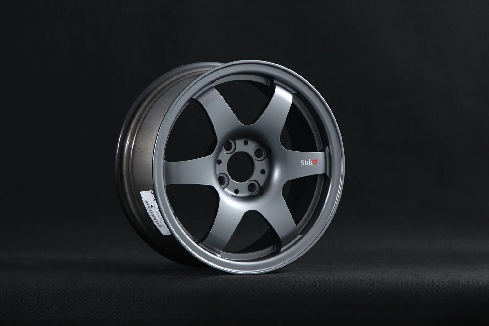 Кованые диски отзывы. Slik l205. Кованые диски отзывы. Кованые диски с полкой. Slik club.