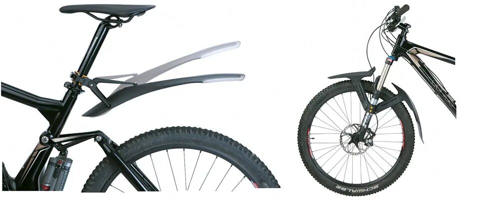 Крылья defender. Комплект крыльев Topeak Defender xc1/xc11. Defender xc1 / xc11. Topeak Defender xc1 & xc11-29er one Set for 29". Крылья Topeak Defender xc1 xc11.