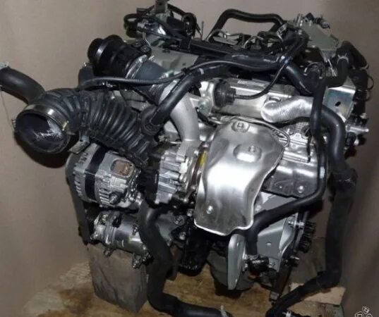Дизель двигатель ниссан навара. Двигатель nissan pathfinder r51 дизель yd25. мотор ниссан патфайндер 2.5 дизель 190. патфайндер 3.3 двигатель. двигатель ниссан патфайндер 2.5 дизель.