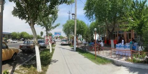 Самара наманган прямые