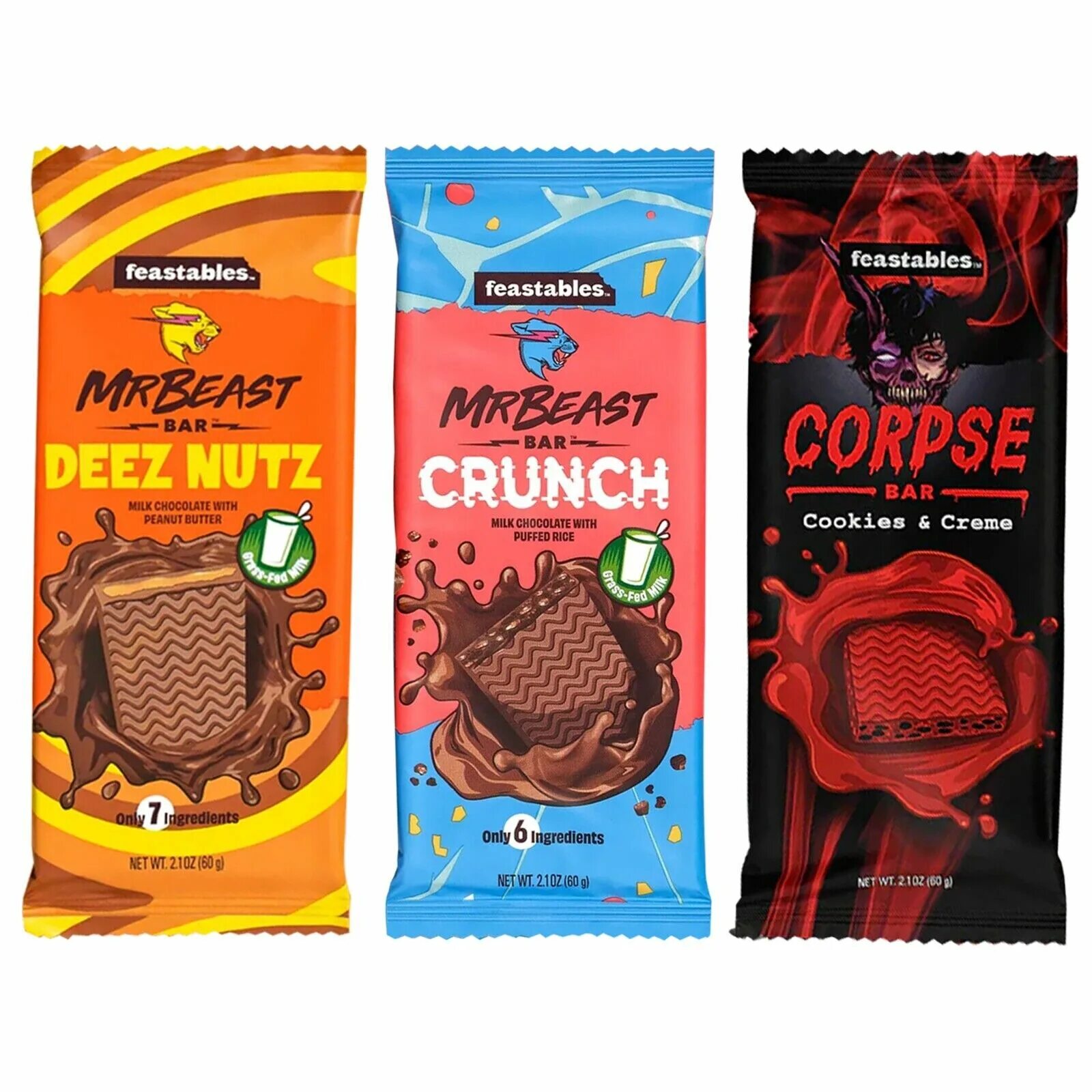 Мр бист шоколад. Feastables шоколад. Feastables Mr Beast. Mr Beast Chocolate. Feastables Озон.