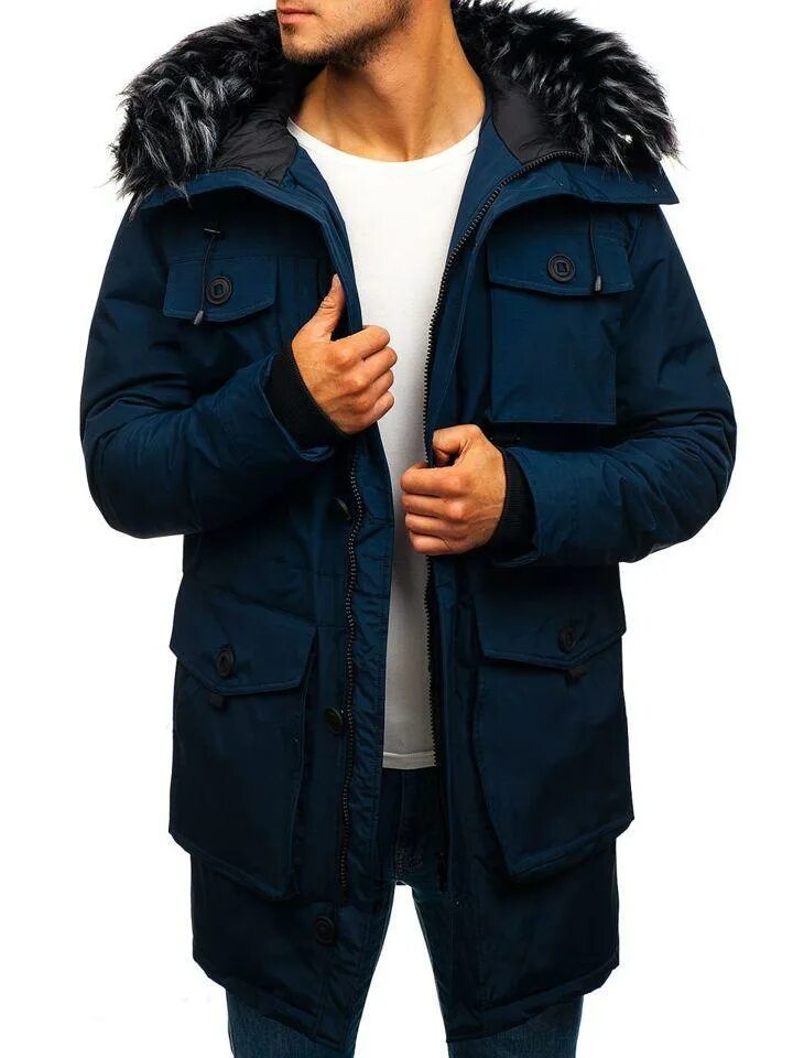 46181. мужские куртка зимняя минск. Errea куртка утеплённая. 00. куртка zst fashion classic мужские зимние.