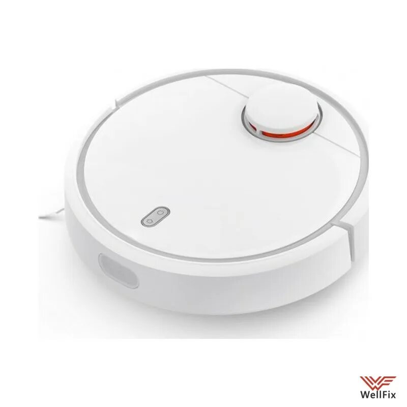 Xiaomi mi robot vacuum 2c. Робот-пылесос xiaomi. mi robot vacuum-mop. xiaomi vacuum. моющий робот-пылесос xiaomi ilife.