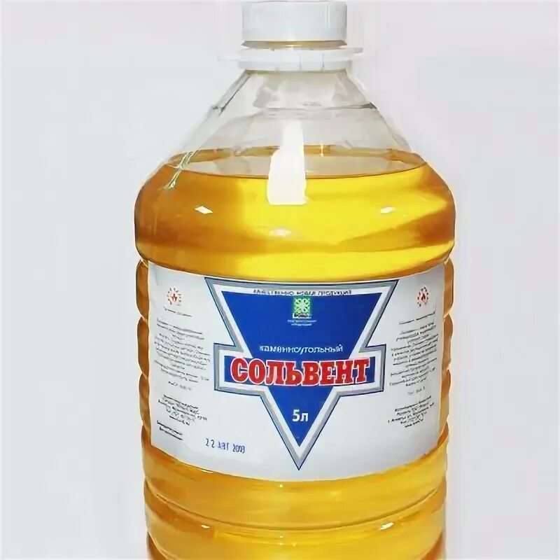 Сольвент 130/150 каменноугольный. Сольвент ивитек. Сольвент, 15кг (20л). Сольвент каменноугольный. Сольвент угольный.