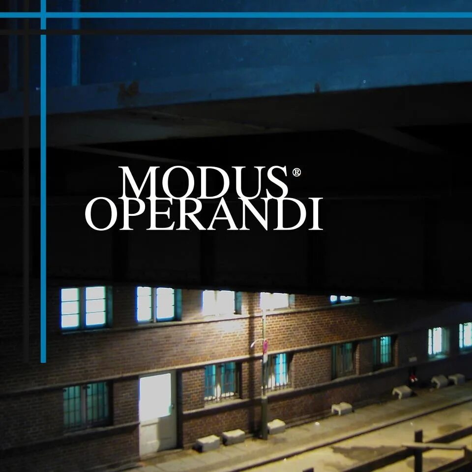 Modus Operandi. Модус. Модус операнди и Модус вивенди. Руставели - 2015 - Modus Operandi. Модус латынь
