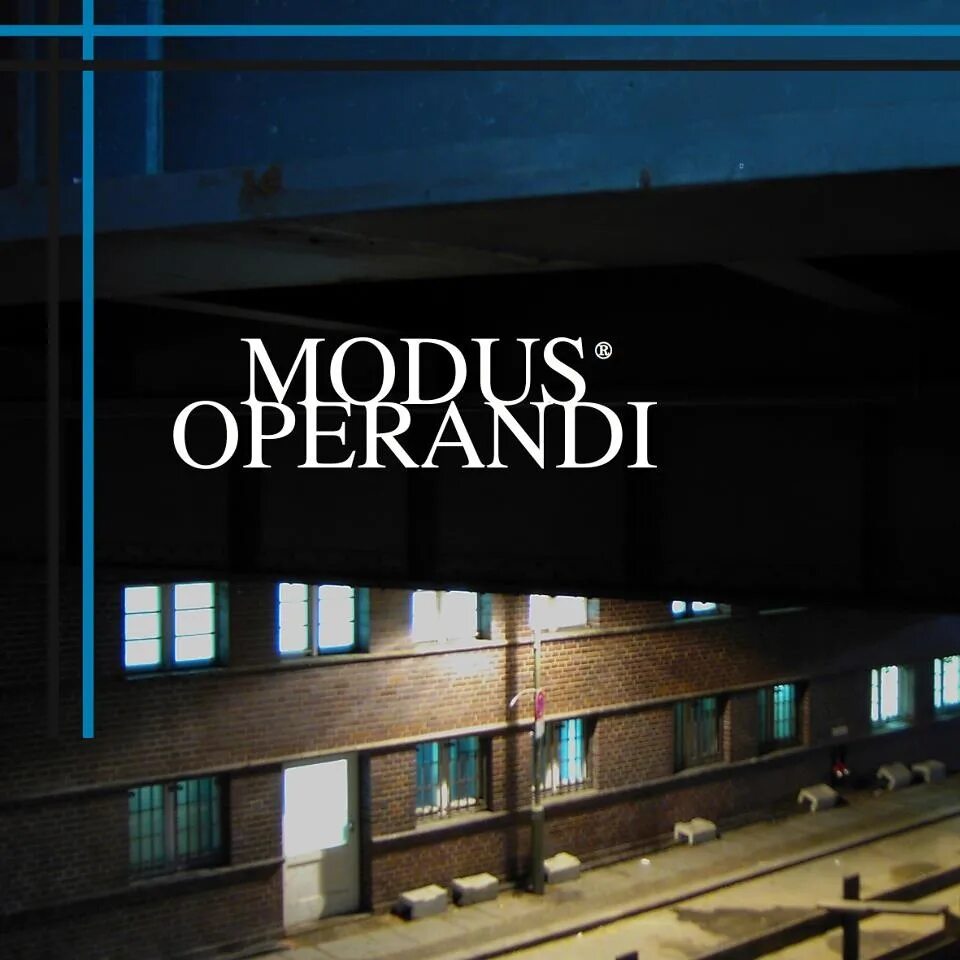 Modus operandi. Модус операнди. руставели модус операнди. руставели - modus operandi 2015. modus operandi фото.