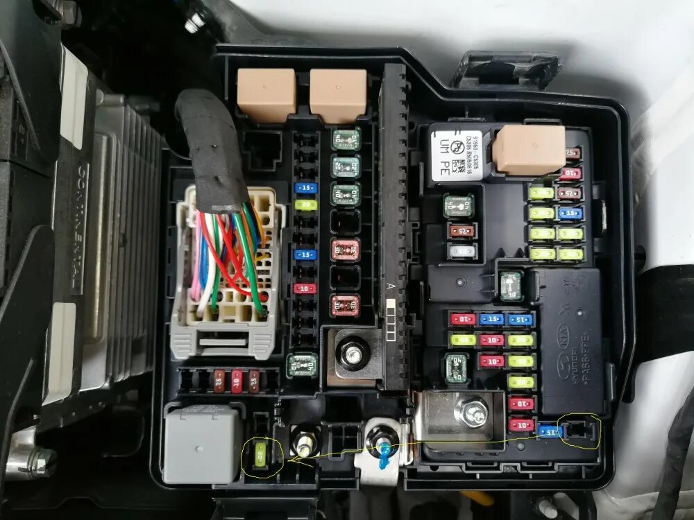 Реле омывателя фар chevrolet captiva. Предохранитель на омыватель фар мазда 3 bl. Предохранитель омыватель фар kia sorento 2011. 2. Реле омывателя фар киа соренто 1.