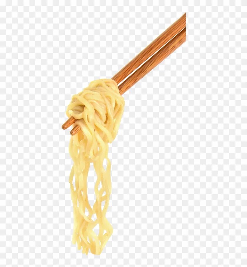 Японская еда макароны. Японские национальные блюда. Макароны трубчатые длинные. Макароны палочками. Лапша в тарелке.