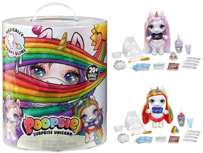 Игровой набор poopsie surprise unicorn. Сюрприз единорожка. Кукла пупси слайм сюрпрайз единорог. Poopsie unicorn кукла. Кукла poopsie surprise unicorn.