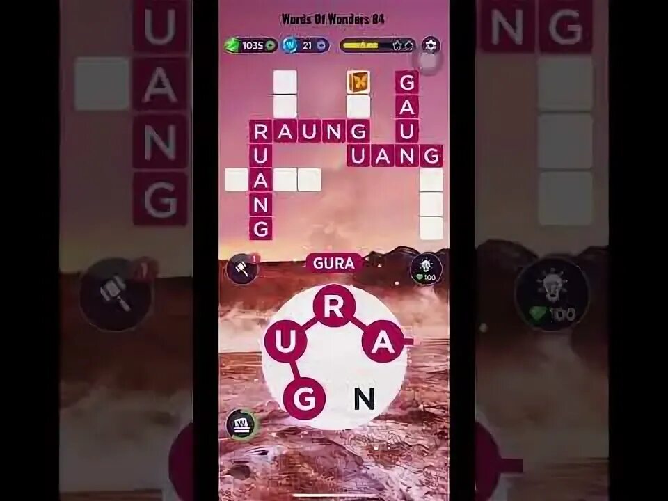 Игра wow 81 уровень. 84 уровень wow. игра wow 84 уровень. world of wonders 84 уровень.