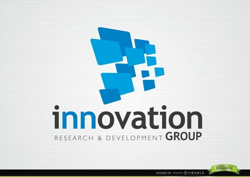D innovate group