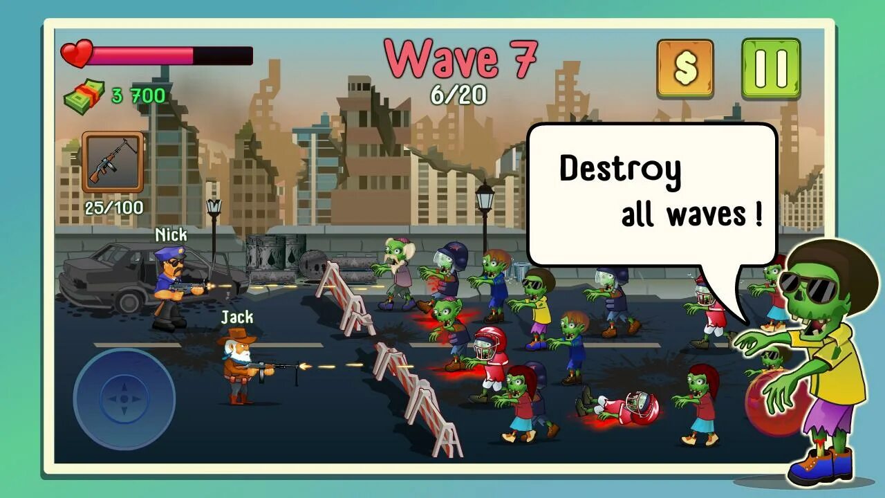 Two guys & Zombies 2 (игра на. Игра на двоих против зомби. Игра two guys and Zombies 3d. Игры по блютузу зомби.