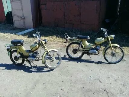 Рига 16