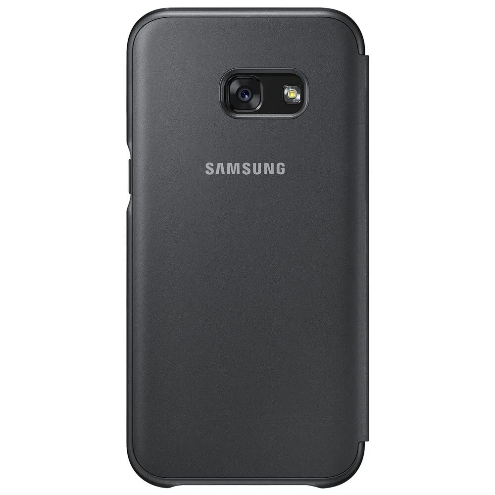 Чехол samsung a3 2017. Чехол на samsung galaxy a7 (2017). samsung galaxy a03 чехол. самсунг а5 2017. чехол на самсунг галакси а3 2017.