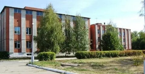 Энгельс площадь больница детская