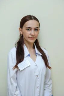 Окулисты пушкинская