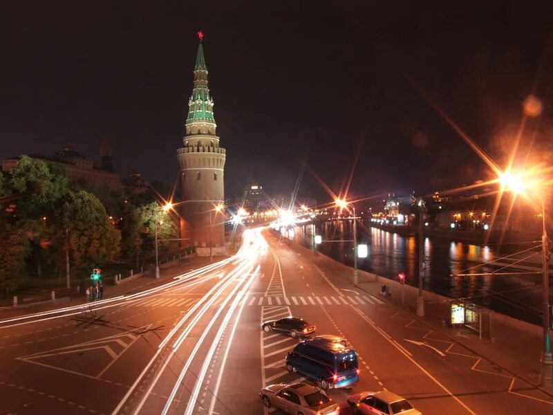 Москва. Город. Москва фото города. Москва 2012. Аватарки москва