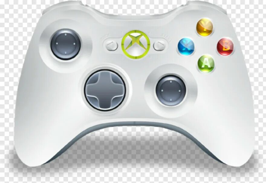 Xbox без. Xbox 360 icon. Геймпад Xbox 360 без фона. Геймпад Xbox 360 логотип. Xbox 360 Controller PNG.