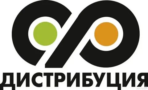 Фирма выход