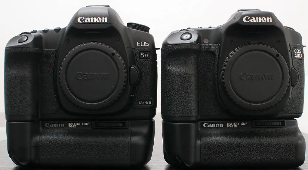 Canon EOS 5d Mark II. Canon Battery Grip Canon 5d Mark 2. Canon EOS 300 Battery Grip. Canon EOS elan 7 Battery Grip. 2.5 d 11