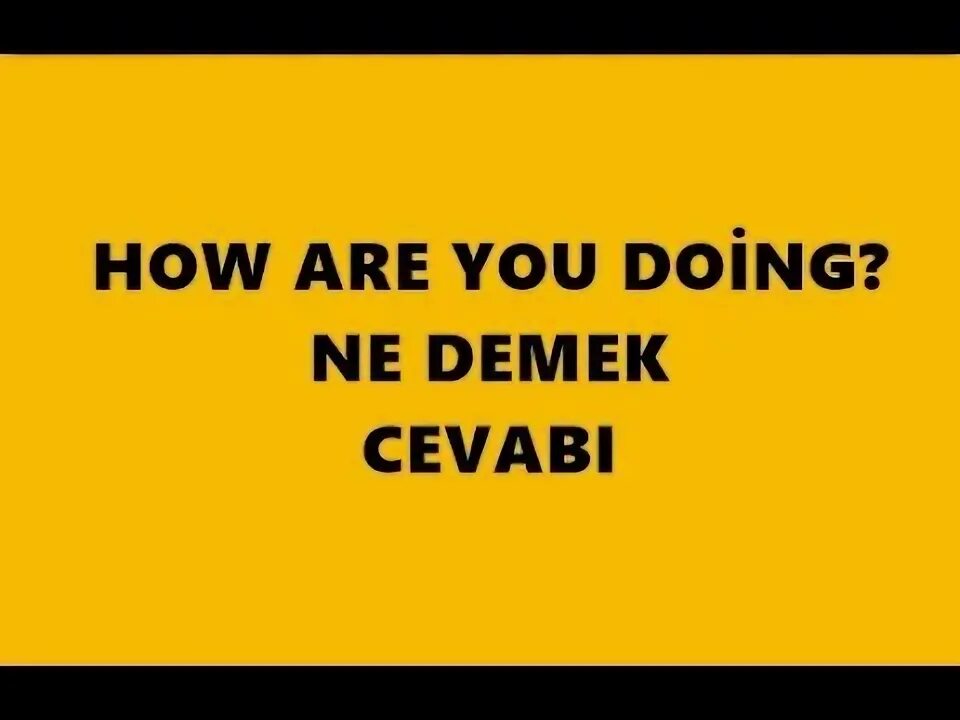 Hello dear how are you doing. Hello dear how are you doing