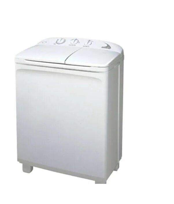 Домотехника стиральные. Машинка Daewoo DWF 810mp.