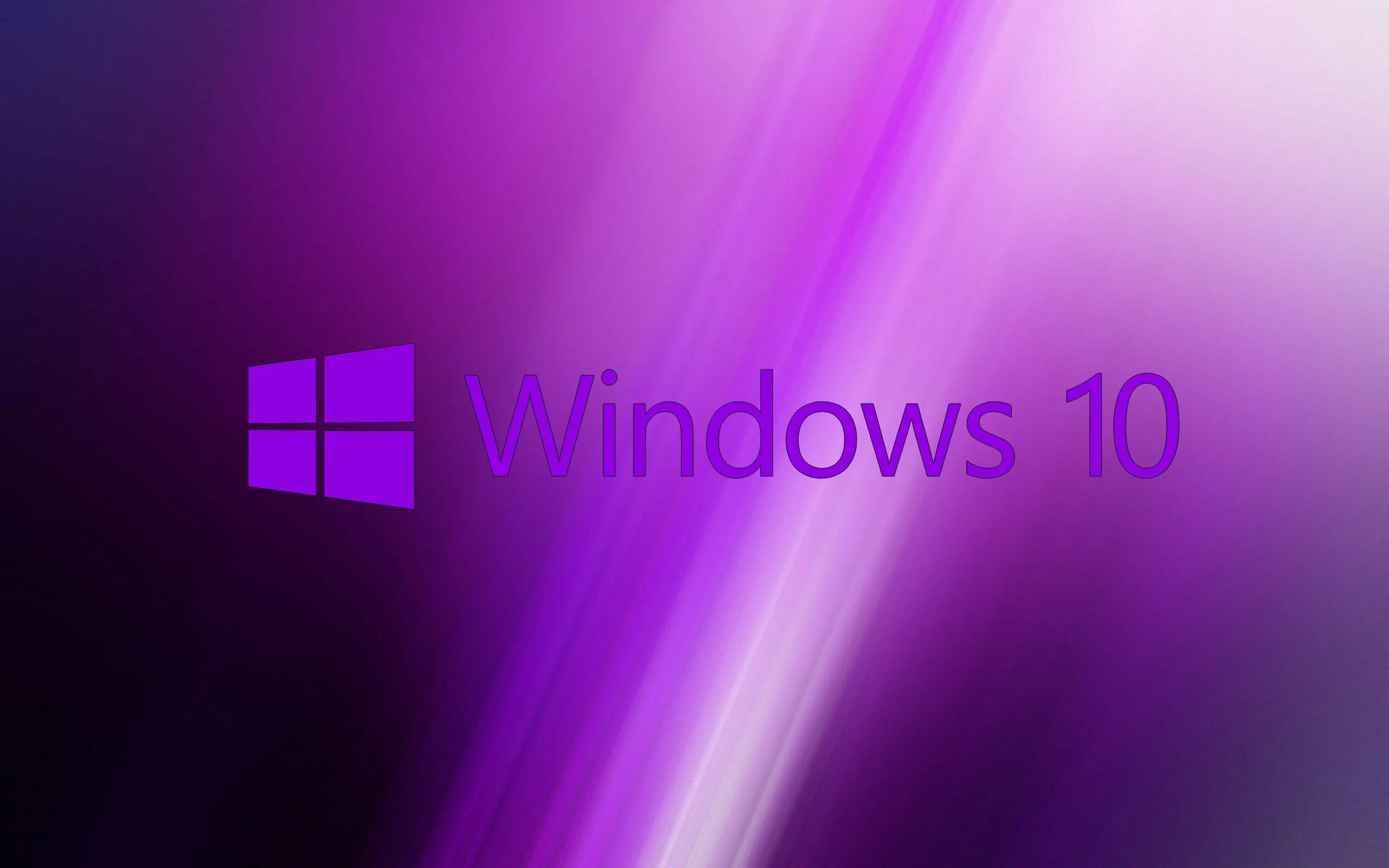 Windows 10 3. Виндовс 10. фиолетовый фон виндовс 10. фиолетовый фон windows. фиолетовый рабочий стол windows 10.