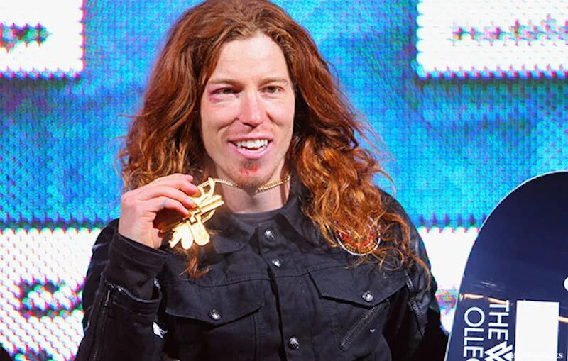 Shaun white. Шон Уайт. Шон Роджер Уайт. Шон Уайт фото. Шон Уайт американский музыкант.