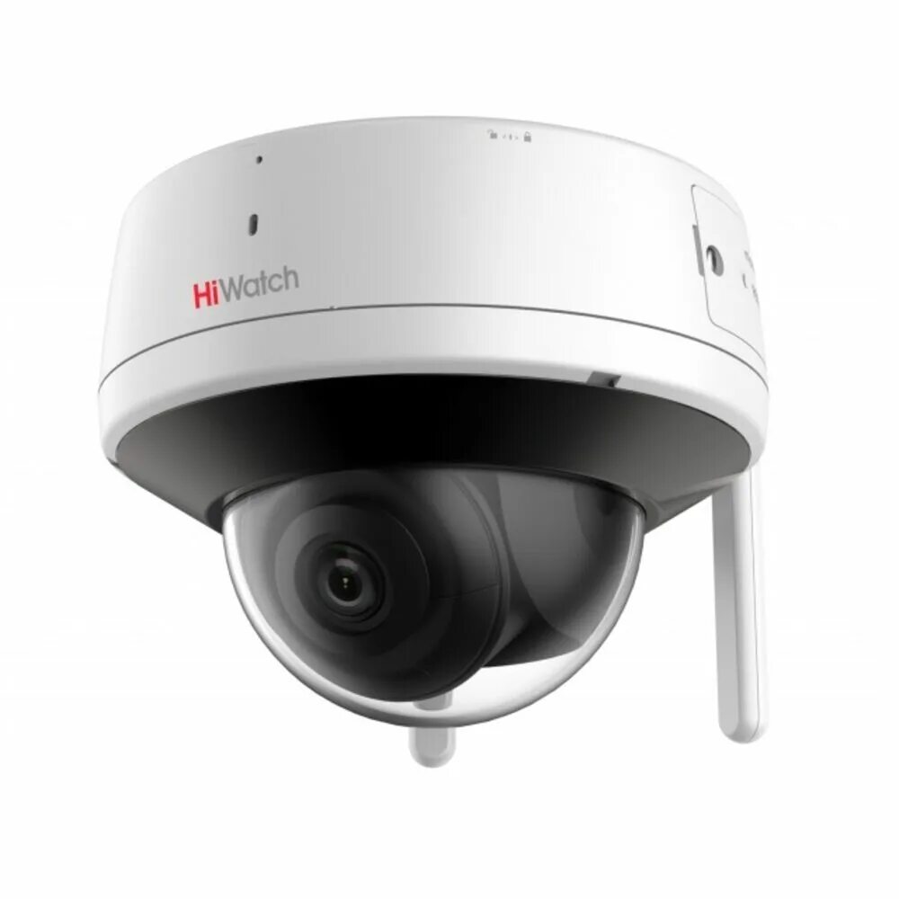 Hd-tvi камера hikvision ds-2ce56d8t-vpite 2,8 mm. Ds-i253l (4 mm) hiwatch. Ds-t503 (с) (2. Ip камера 4 мп купольная st. Камера waterproof ir camera.
