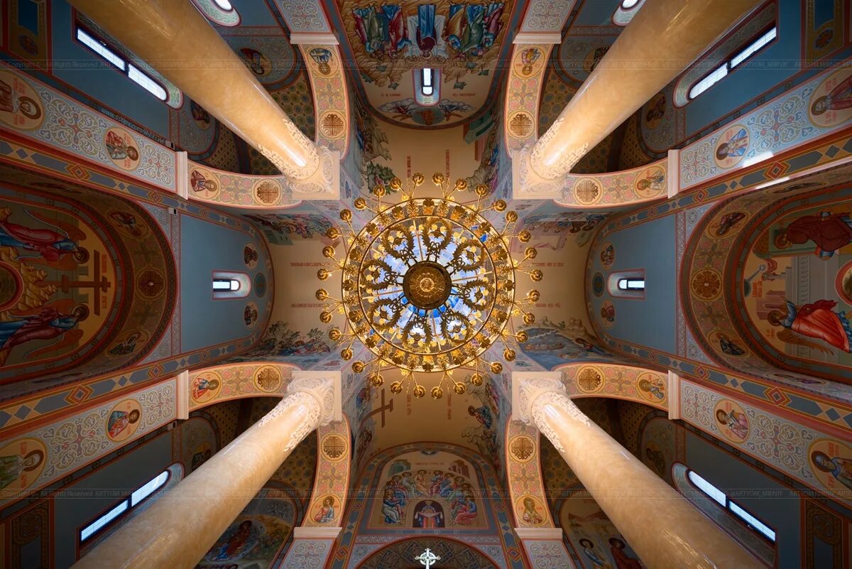 Купол троицкого измайловского собора. Купола московского храма христа спасителя. Казанский собор кронштадт. Церковь какая сфера. Троицкий собор спб купола.