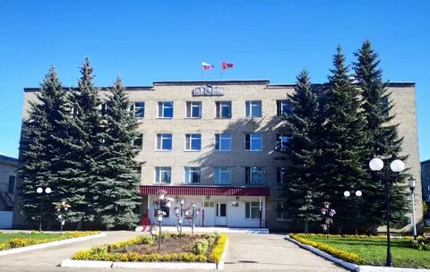 Область город никольск