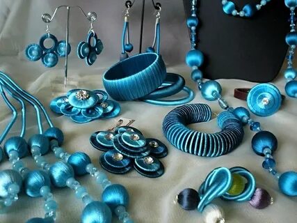 S s accessories