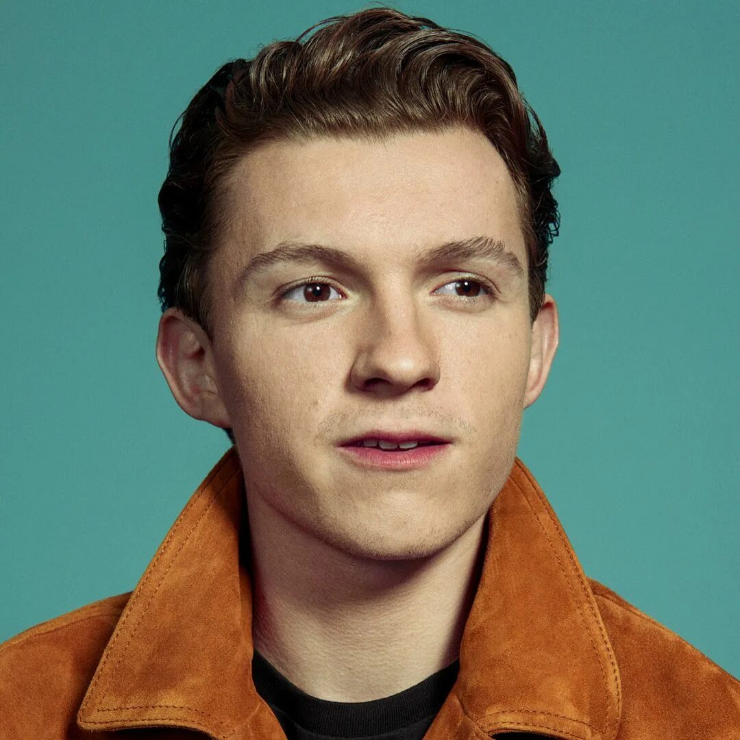 Tom Holland. Том холод. Холланд том Холланд. Tom cold