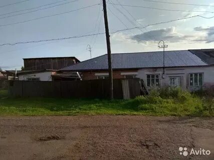 Новопятницкое красноярский край