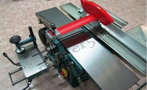 Станок jet jkm-300. Wm1922 деревообрабатывающий станок. Wm1924 деревообрабатывающий станок. Sturm 1921 деревообрабатывающий станок. Wm1915 sturm 1500.