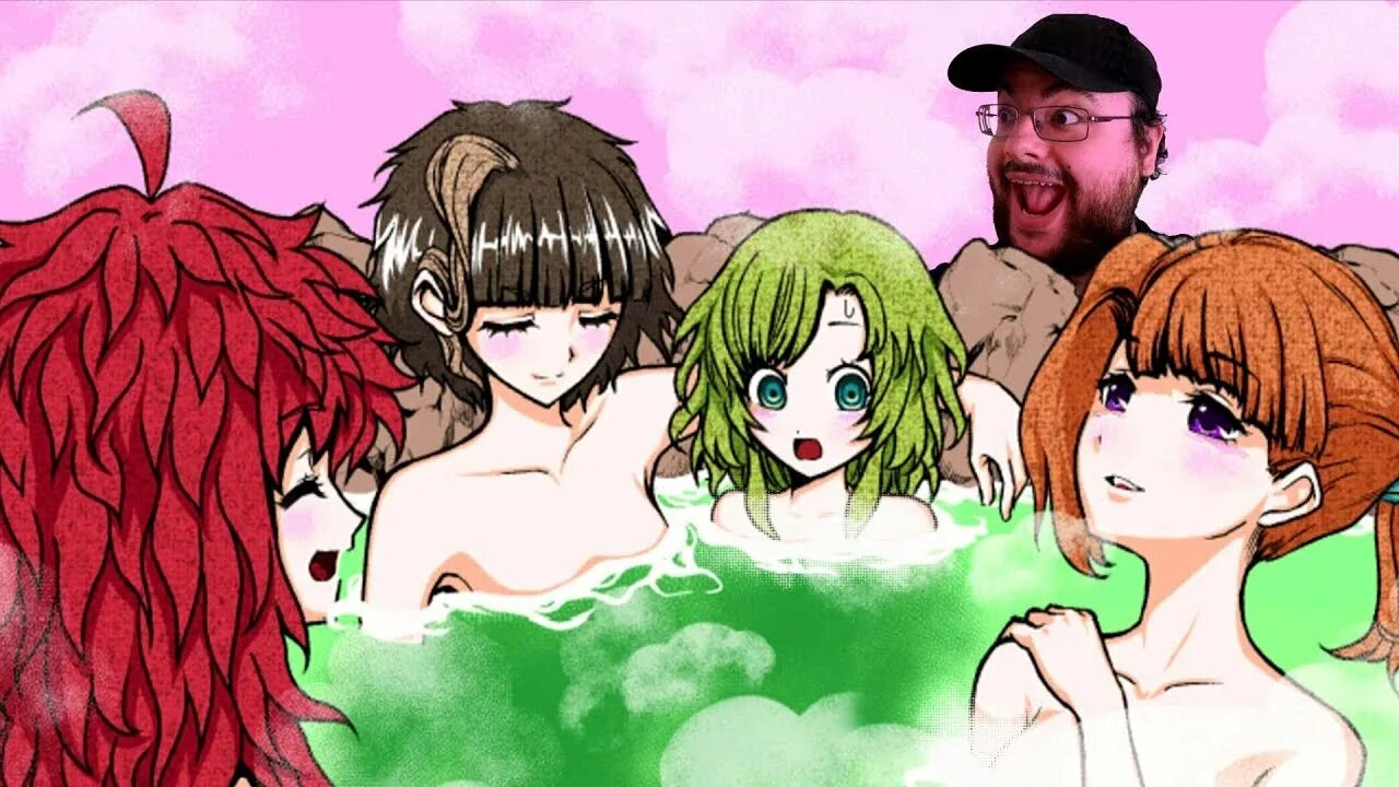 Прохождение юттд главная игра. Юттд новелла. Прохождение юттд главная игра. Yttd игра. Гин юттд.