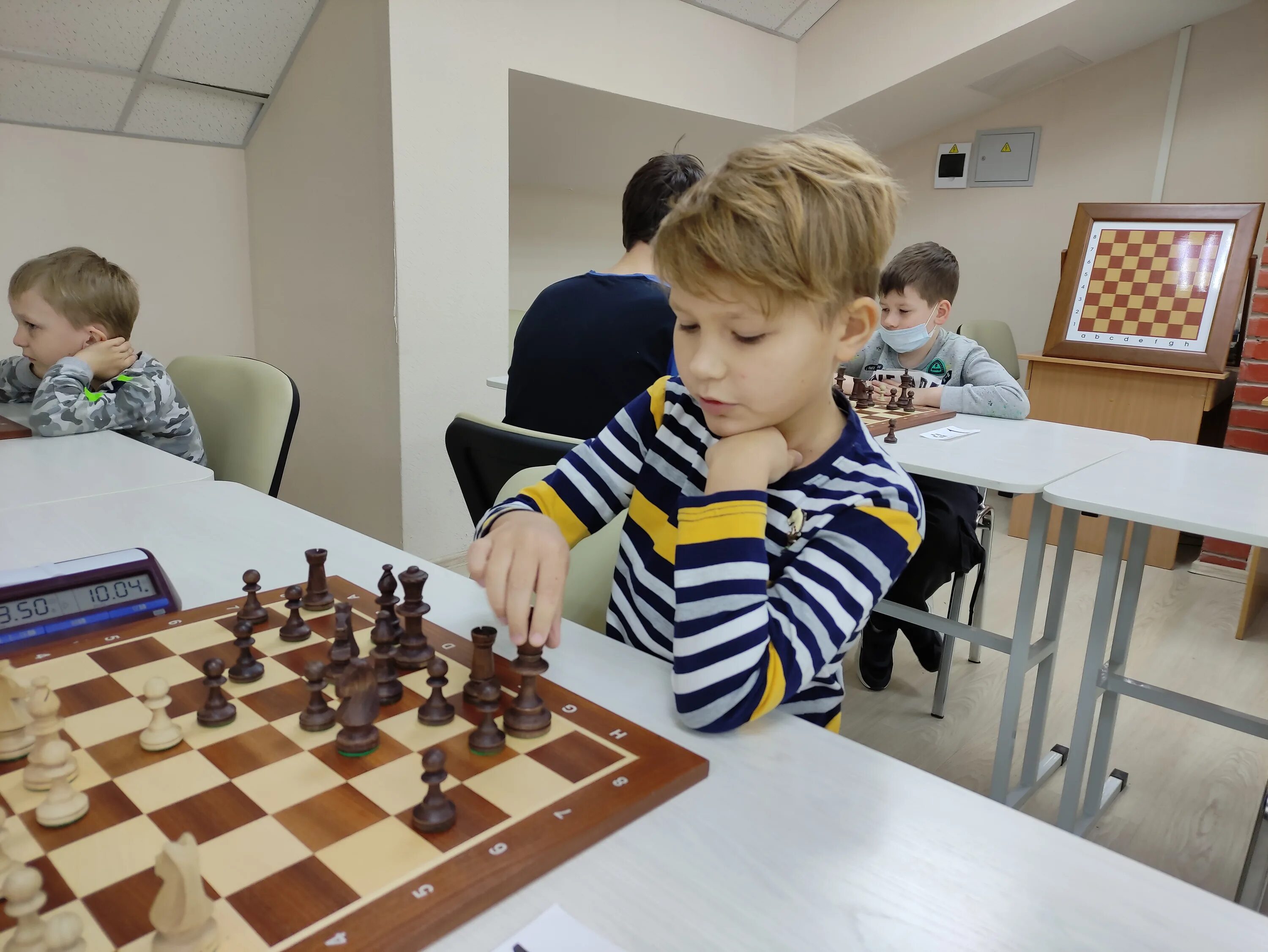 Шахматный турнир рапид. Шахматный турнир рапид. Шахматный турнир. Турнир по шахматам. Турнир по шахматам.