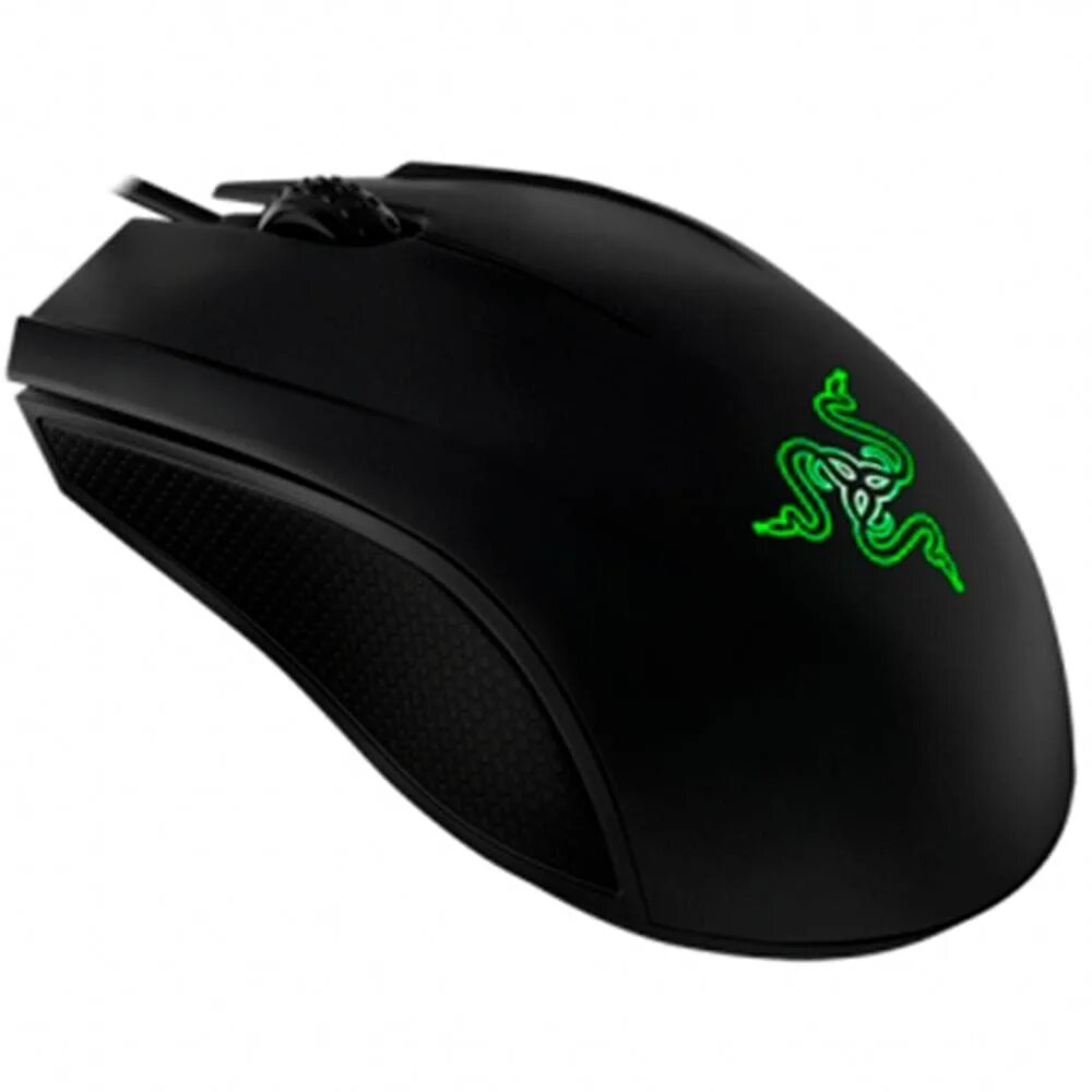 Мышь razer. Мышь razer abyssus essential. мышка razer abyssus 2014. razer rz01-0216. мышь razer abyssus 2014 black usb.