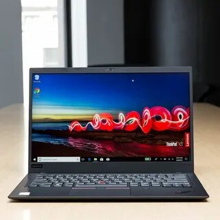 Lenovo thinkpad x12